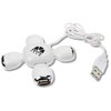 View Image 1 of 3 of 4 Port Bug Hub