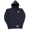 View Image 1 of 1 of Reebok Hooded Sweatshirt - Colors