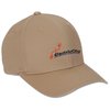 View Image 1 of 4 of Reebok Flexfit Structured Twill Cap