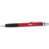 View Image 1 of 3 of Higley Metal Pen
