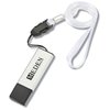 View Image 1 of 3 of Pocket Mini USB Drive - 1GB