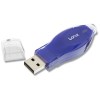 View Image 1 of 3 of Laguna USB Drive - 1GB