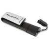 View Image 1 of 4 of Memory Display USB Drive - 1GB