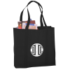 View Image 1 of 1 of Willow Tote Bag