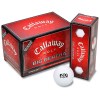 View Image 1 of 2 of Callaway Big Bertha Golf Ball