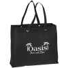 View Image 1 of 1 of Oak Tote Bag