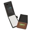 View Image 1 of 1 of Executive Super Jotter - 24 hr