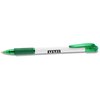 View Image 1 of 3 of Hayward Pen