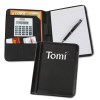 View Image 1 of 1 of Executive Jr. Folder