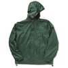 View Image 1 of 1 of Legacy Zip Front Sport Jacket