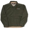 View Image 1 of 1 of Ranger Jacket
