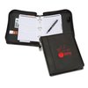 View Image 1 of 1 of Side Snap Jr. Organizer