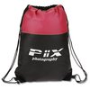 View Image 1 of 3 of Contrast Sportpack - 24 hr