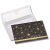 View Image 1 of 3 of New Year Stars by Hallmark