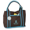 View Image 1 of 1 of Bellini Tote - 24 hr