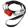View Image 1 of 1 of Vail USB Drive - 4GB
