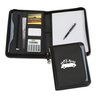 View Image 1 of 2 of Side Snap Sr. Portfolio
