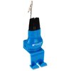 View Image 1 of 4 of Multi-Task Buddy