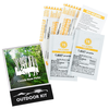 View Image 1 of 3 of Outdoor Pocket Pack