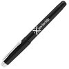 View Image 1 of 2 of Rhapsody Rollerball Pen