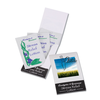 View Image 1 of 1 of Invigorate Lotion Pocket Pack