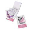 View Image 1 of 1 of Relax Lotion Pocket Pack