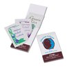 View Image 1 of 1 of Lotion Combination Pocket Pack