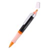 View Image 1 of 2 of Montage Pen/Highlighter