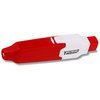 View Image 1 of 3 of Rio Correction Tape - Closeout