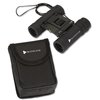 View Image 1 of 2 of Simmons Compact Binocular