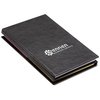 View Image 1 of 3 of Pocket Assistant Flag Book