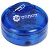 View Image 1 of 3 of Clip Roller