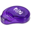 View Image 1 of 2 of Tape Dispenser