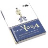 View Image 1 of 1 of Relaxing Rituals Series – Office Yoga