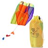 View Image 1 of 4 of Parafoil Kite - Closeout Colors