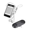 View Image 1 of 6 of Peak MP4 Player - 1GB w/ Free Mini Speaker