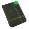 View Image 1 of 3 of Contrast Scribbler
