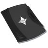 View Image 1 of 1 of Pebble Jr. Pad Holder