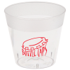 View Image 1 of 1 of Plastic Shot Glass - 1 oz.