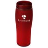 View Image 1 of 3 of Optimum Tumbler - 16 oz.
