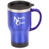 View Image 1 of 3 of Voyage Trip Mug - 16 oz.