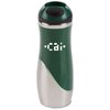 View Image 1 of 2 of Sol Fusion Tumbler - 14 oz. - Closeout