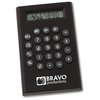 View Image 1 of 1 of Circular Keypad Calculator