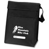 View Image 1 of 2 of ID KOOZIE® Lunch Sack