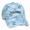 View Image 1 of 2 of Camouflage Fashion Cap - Closeout