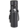 View Image 1 of 2 of Napa Wine Carrier