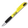 View Image 1 of 1 of Spicy Serrano Pen - Closeout