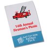 View Image 1 of 2 of Animal Pocket Pack