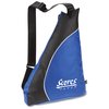 View Image 1 of 1 of Polypropylene Saturn Sling