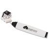 View Image 1 of 3 of Promotop Pen - House